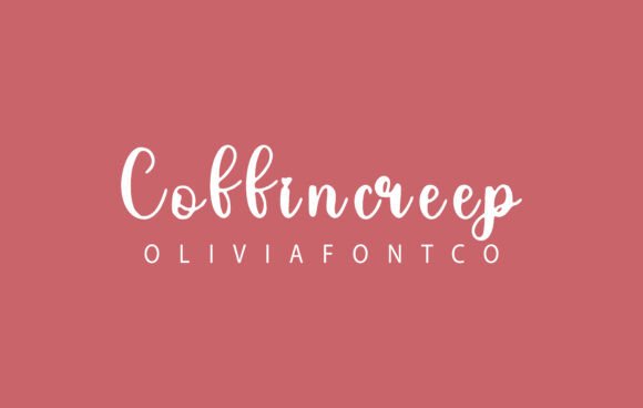 Coffincreep