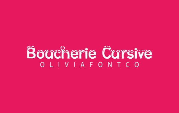Font Choice That Breathes Life Into Your Editorial Design
