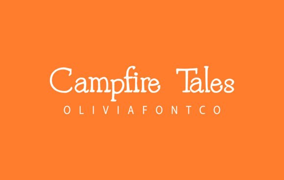 Font Choice That Changed My Brand
