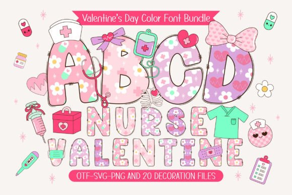 Revamping My Brand with Nurse Valentine